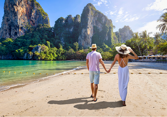 28d background image