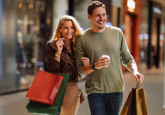 gem background image