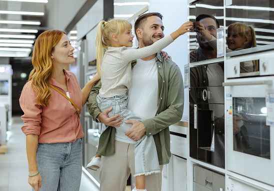 gomc background image