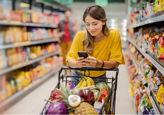 low rate card bg image