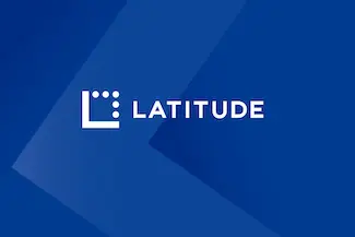 Latitude 1H23 results in line with guidance post cyber incident