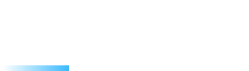 0% p.a. for 12 months on Balance Transfers (3% fee applies)