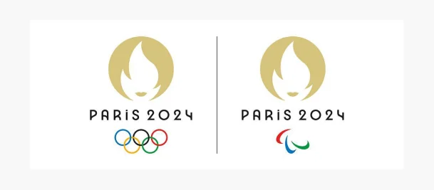 Fraud & Scams Prevention Tips for Paris 2024 Olympics