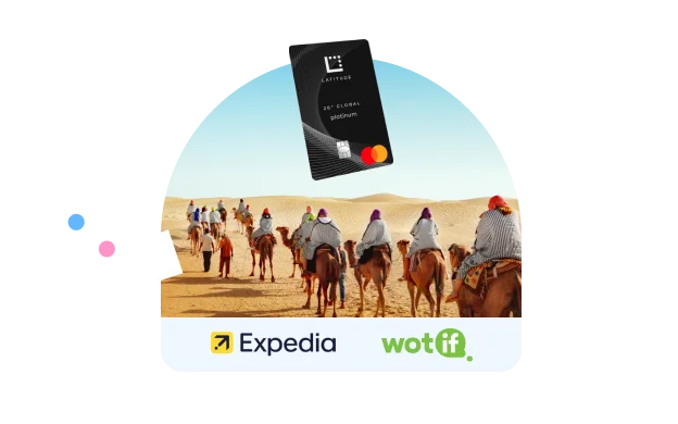 Enjoy 10% off selected hotels at Expedia and Wotif,[object Object],.