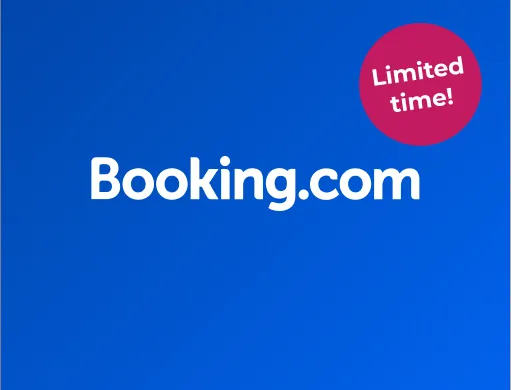 Booking.com