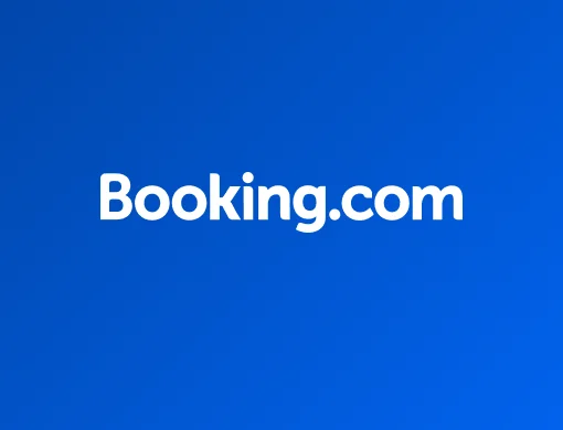 Booking.com