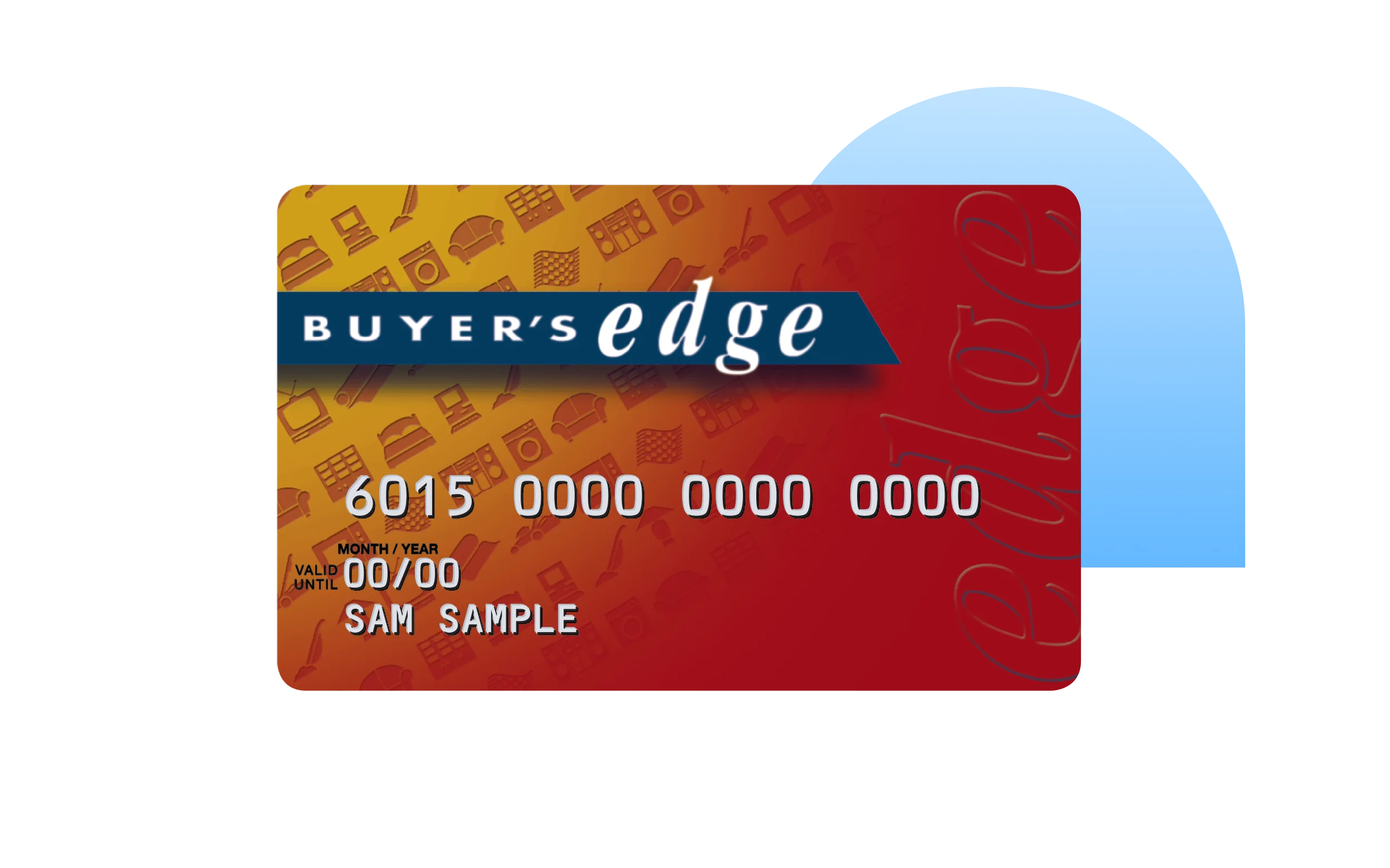 Buyer’s Edge