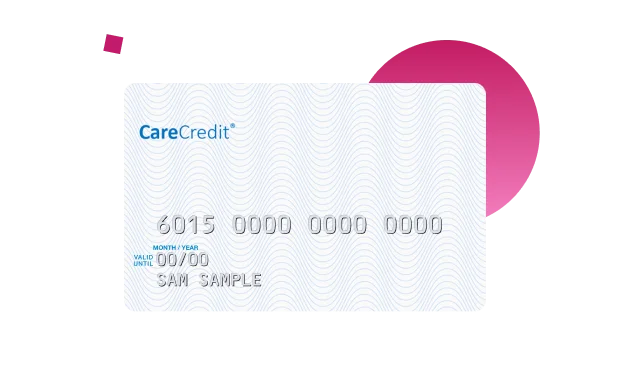 CareCredit