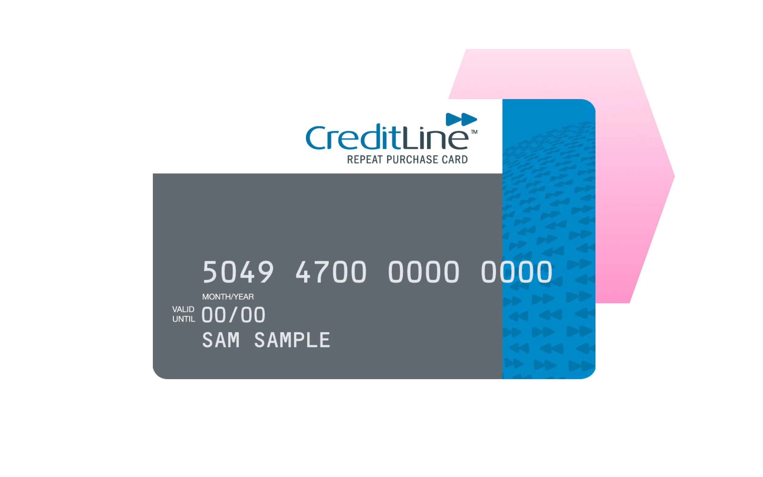 CreditLine