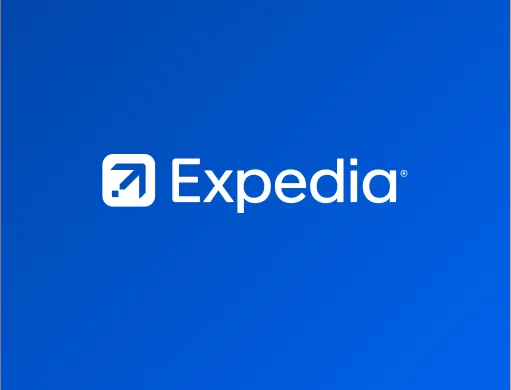 Expedia