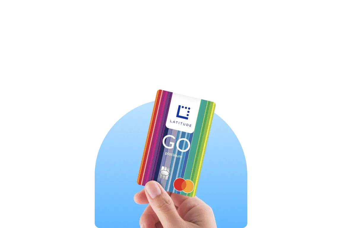 Enjoy up to $300 credit back just by shopping!